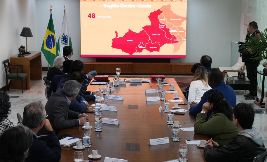 Foto: Ricardo Zanoncini/AEN