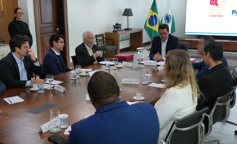 Foto: Ricardo Zanoncini/AEN