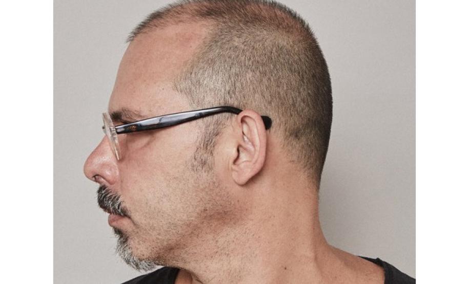 Alfredo Andersen em Paranaguá, Concerto da OSP, Poesia e Prosa na BBP estão na agenda cultural