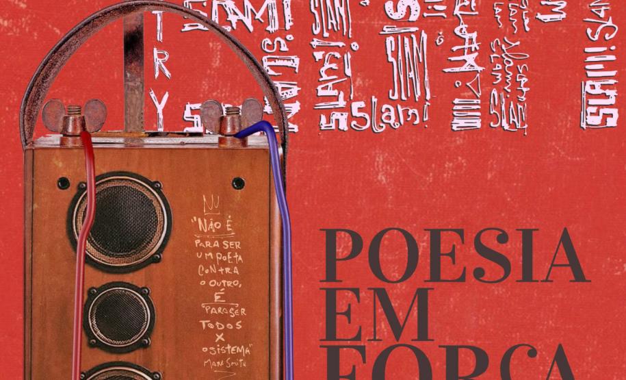 Alfredo Andersen em Paranaguá, Concerto da OSP, Poesia e Prosa na BBP estão na agenda cultural