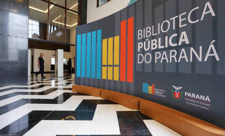 Alfredo Andersen em Paranaguá, Concerto da OSP, Poesia e Prosa na BBP estão na agenda cultural