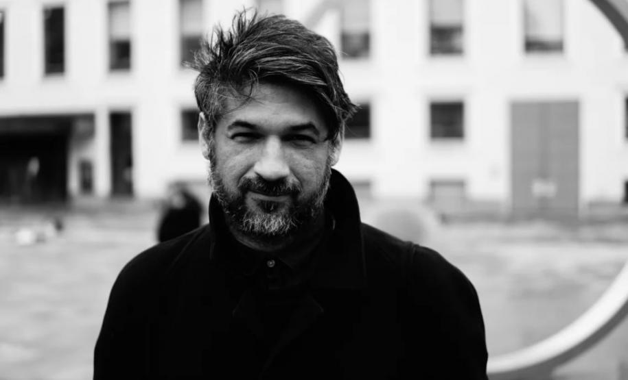 Alfredo Andersen em Paranaguá, Concerto da OSP, Poesia e Prosa na BBP estão na agenda cultural
