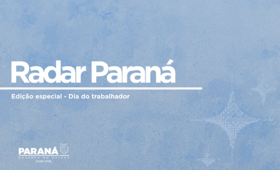 parná