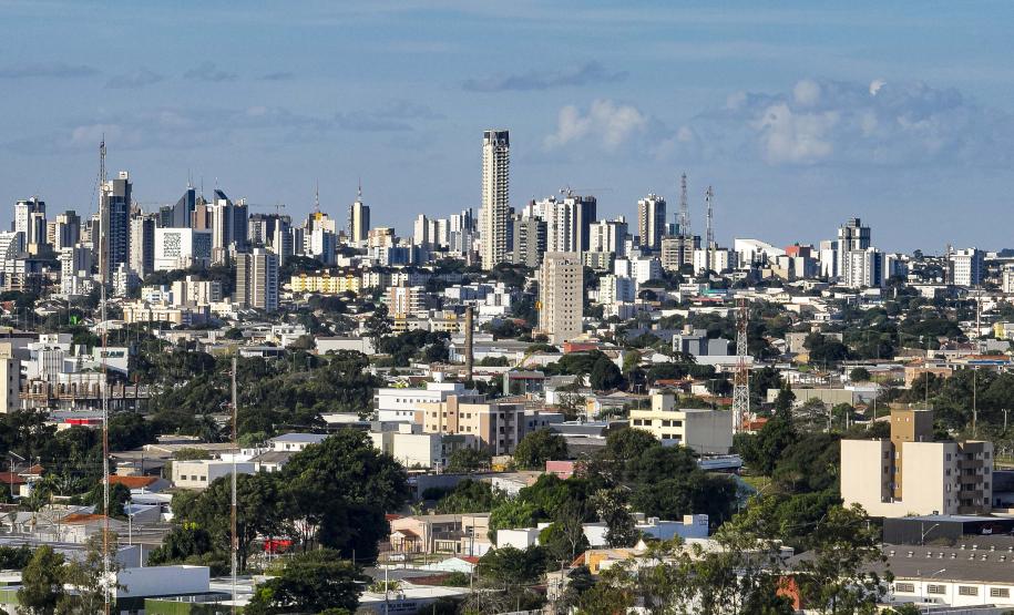 Foto: Roberto Dziura Jr/AEN