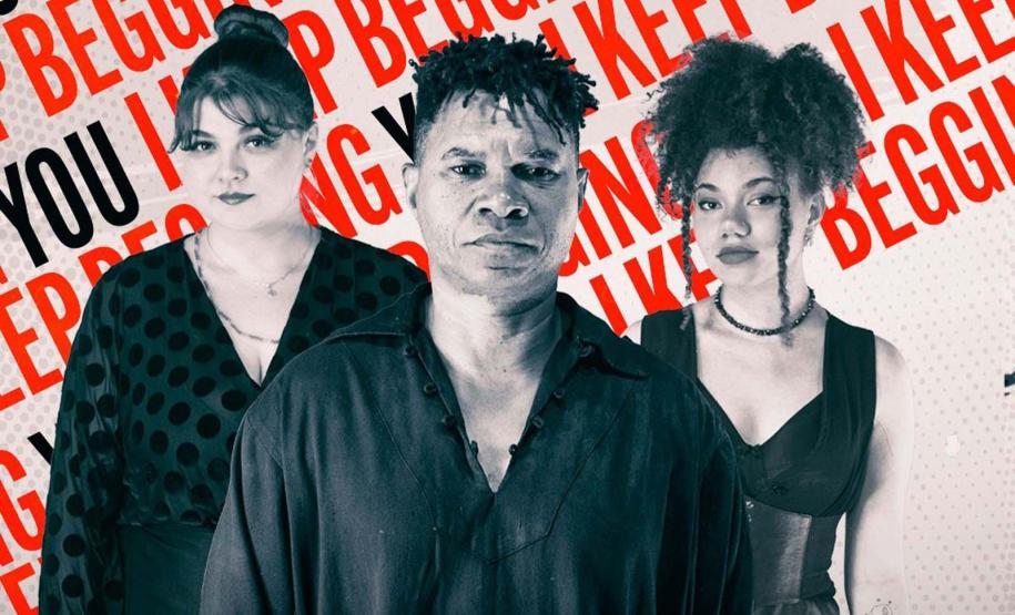 Oswaldo Montenegro, peça premiada e concerto especial da OSP estão na agenda cultural