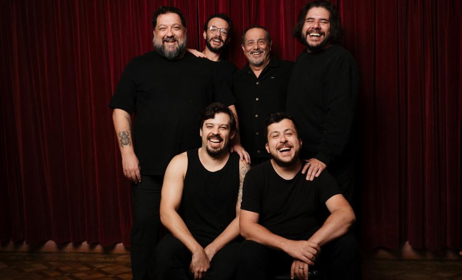 Alfredo Andersen em Paranaguá, Concerto da OSP, Poesia e Prosa na BBP estão na agenda cultural