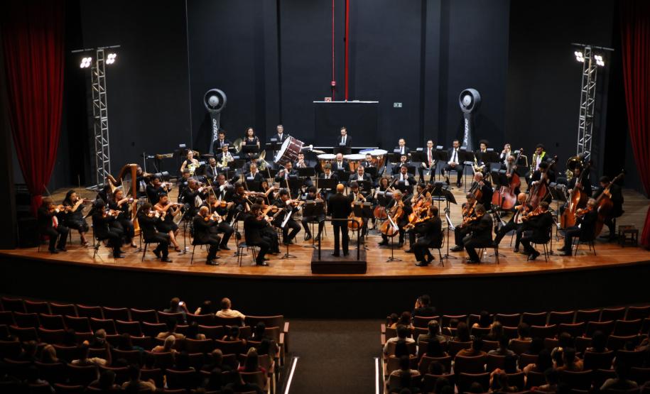 Bruno Mazzeo, Lúcio Mauro Filho e Caio Blat: confira a agenda cultural da semana