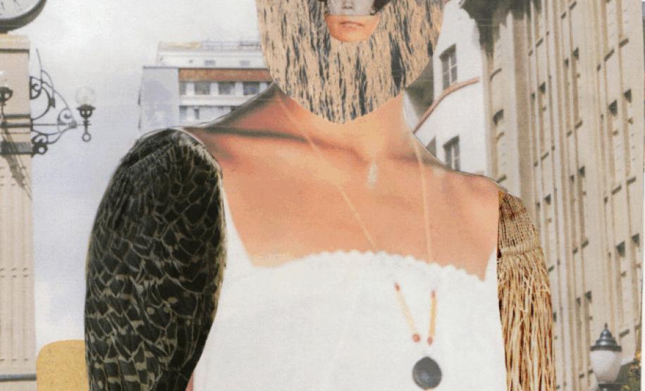 Alfredo Andersen em Paranaguá, Concerto da OSP, Poesia e Prosa na BBP estão na agenda cultural