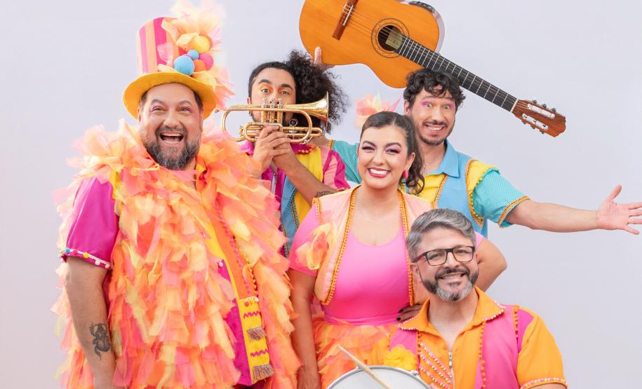 Alfredo Andersen em Paranaguá, Concerto da OSP, Poesia e Prosa na BBP estão na agenda cultural