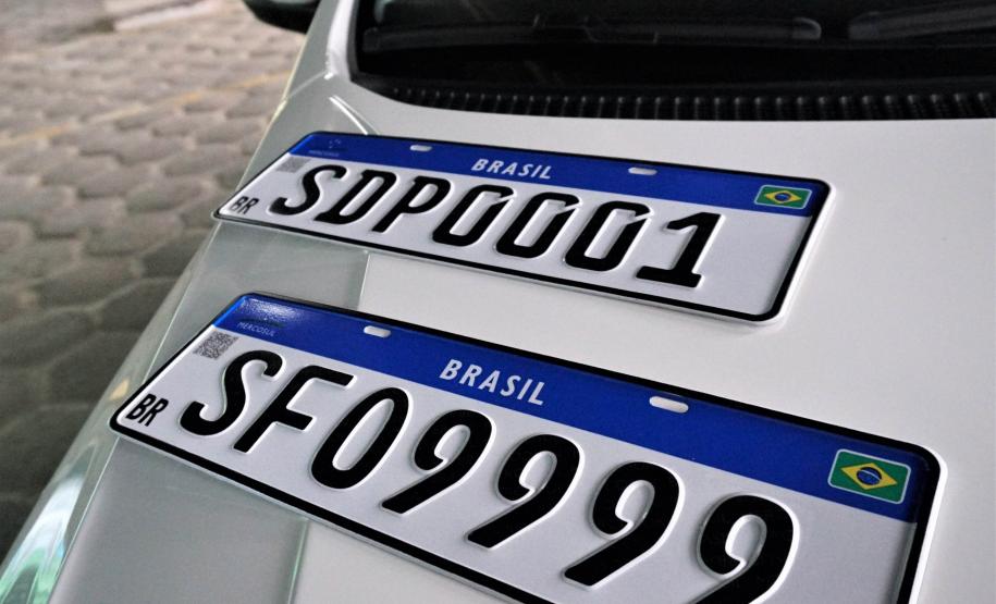 Detran