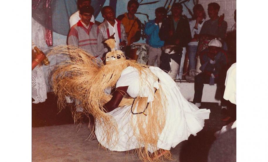 Oficinas da Semana Nacional dos Museus e exposições são novidades da agenda cultural