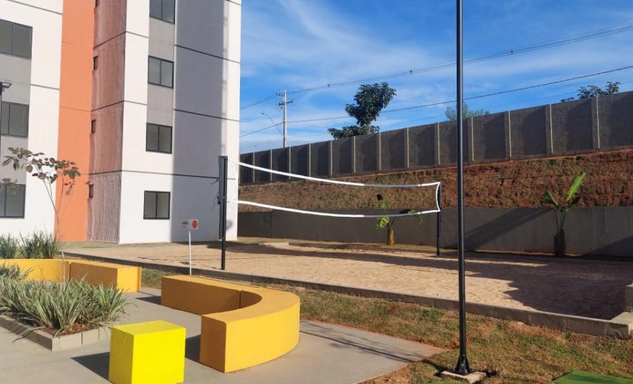 240 famílias de Londrina conquistam imóvel próprio com subsídio do Governo do Estado