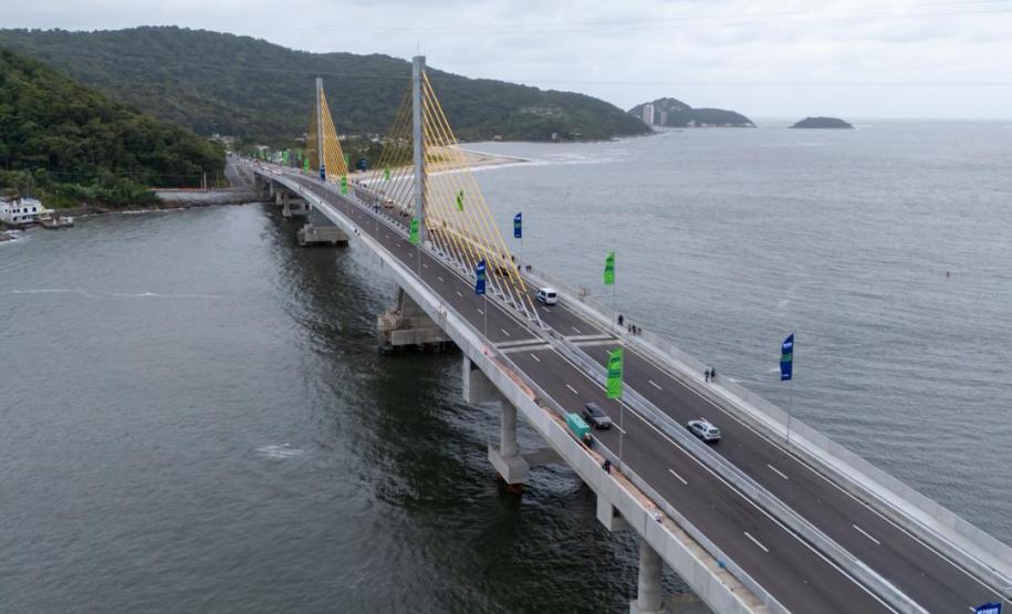 Foto: Felipe Henschel/AEN