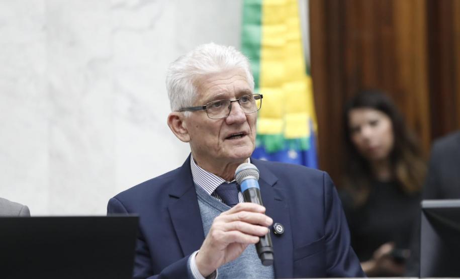 Investimentos em alta: Paraná supera metas constitucionais de saúde e educação no 1º quadrimestre