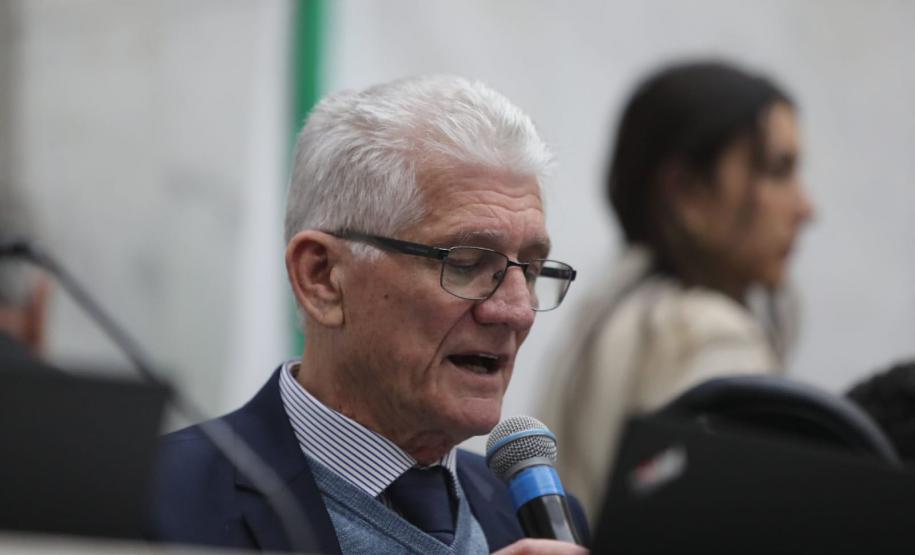 Investimentos em alta: Paraná supera metas constitucionais de saúde e educação no 1º quadrimestre