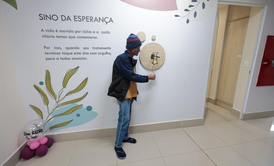 Paraná é o primeiro estado do Brasil a usar IA da Google para ajudar médicos no tratamento do câncer