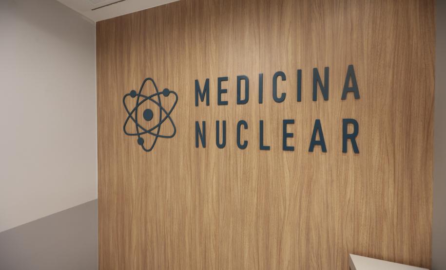 Paraná é o primeiro estado do Brasil a usar IA da Google para ajudar médicos no tratamento do câncer