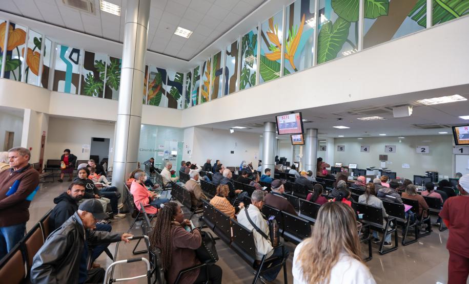 Paraná é o primeiro estado do Brasil a usar IA da Google para ajudar médicos no tratamento do câncer