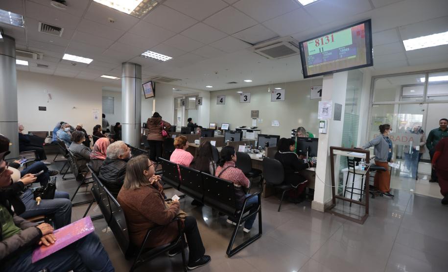 Paraná é o primeiro estado do Brasil a usar IA da Google para ajudar médicos no tratamento do câncer