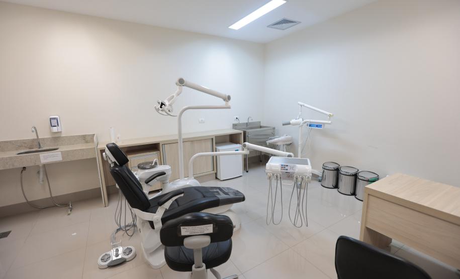 Paraná é o primeiro estado do Brasil a usar IA da Google para ajudar médicos no tratamento do câncer