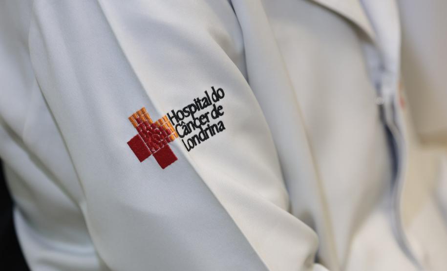 Paraná é o primeiro estado do Brasil a usar IA da Google para ajudar médicos no tratamento do câncer