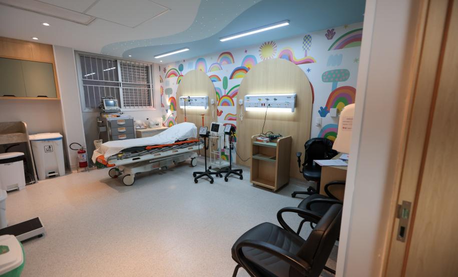 Paraná é o primeiro estado do Brasil a usar IA da Google para ajudar médicos no tratamento do câncer