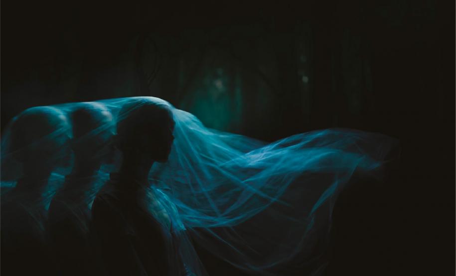Estreia de "GiselleS" e eventos nos museus marcam a programação cultural do Paraná