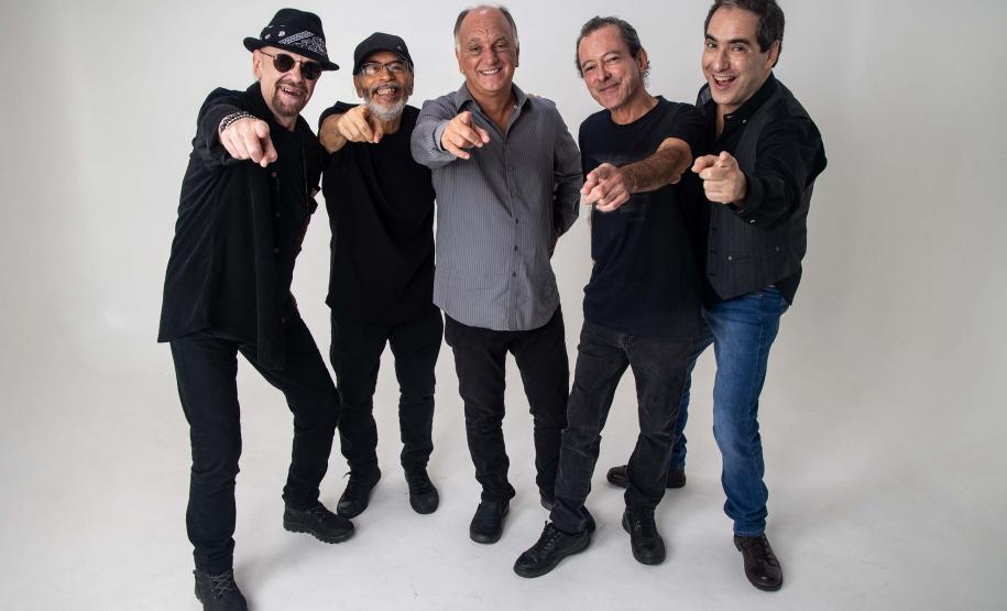 Foto: Vitor Dias/CCTG