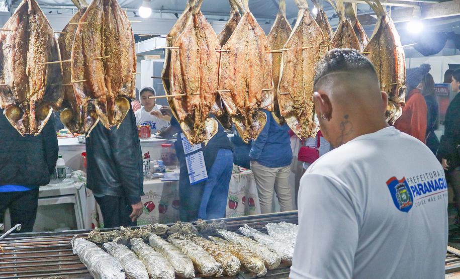 Festivais de inverno, festas populares e eventos culturais movimentam o Paraná em julho