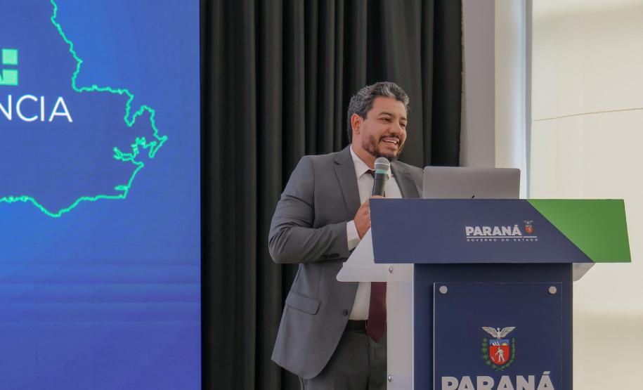 Estado moderniza Diário Oficial com nova plataforma digital e amplia transparência