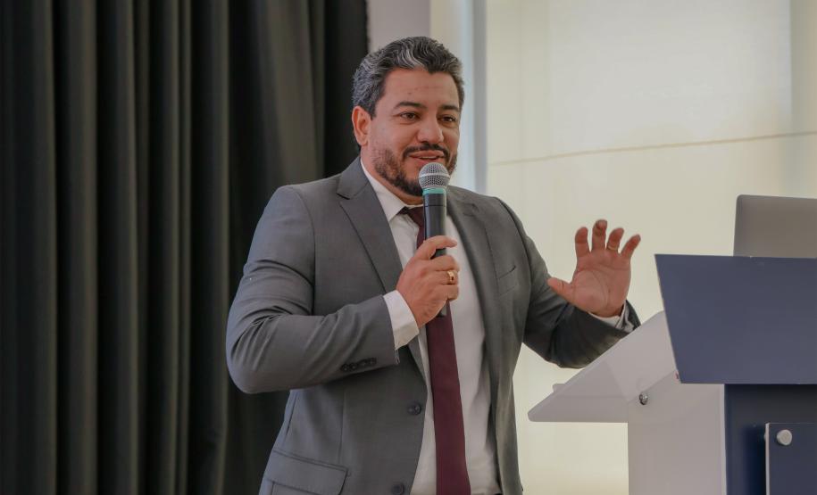 Estado moderniza Diário Oficial com nova plataforma digital e amplia transparência