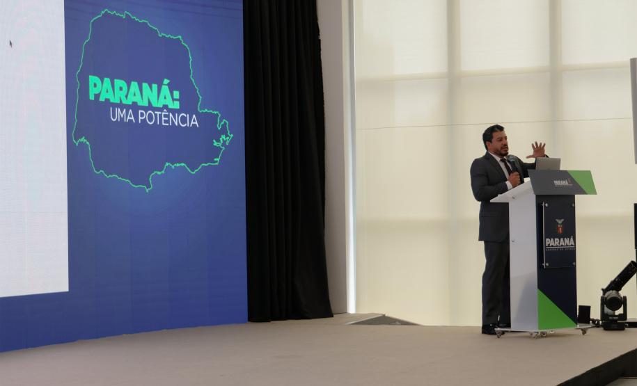 Estado moderniza Diário Oficial com nova plataforma digital e amplia transparência