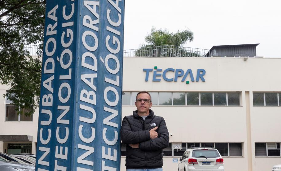 Nova incubada da Intec desenvolve tecnologia para transformar monitoramento da qualidade da água