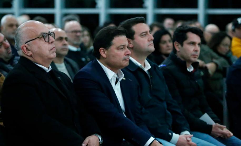 Foto: Jonathan Campos/AEN