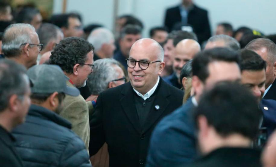 Foto: Jonathan Campos/AEN