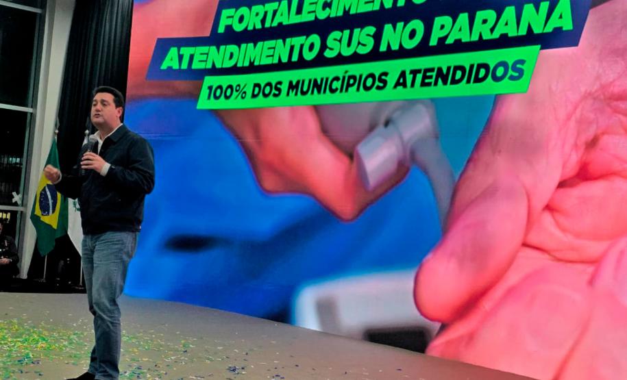 Foto: Jonathan Campos/AEN