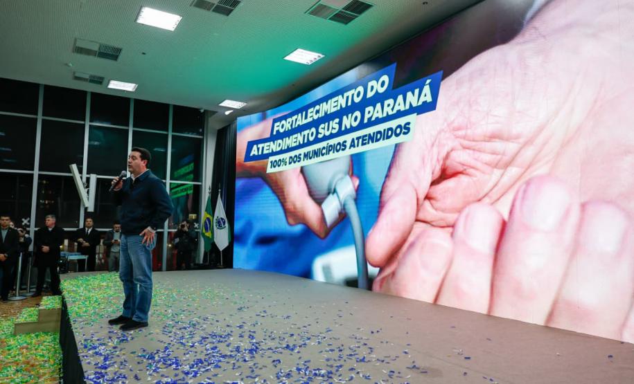 Foto: Jonathan Campos/AEN