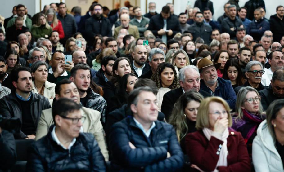 Foto: Jonathan Campos/AEN