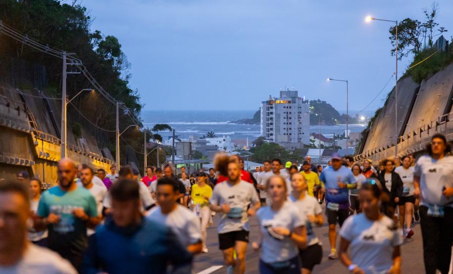 Foto: Felipe Henchel/Arquivo AEN