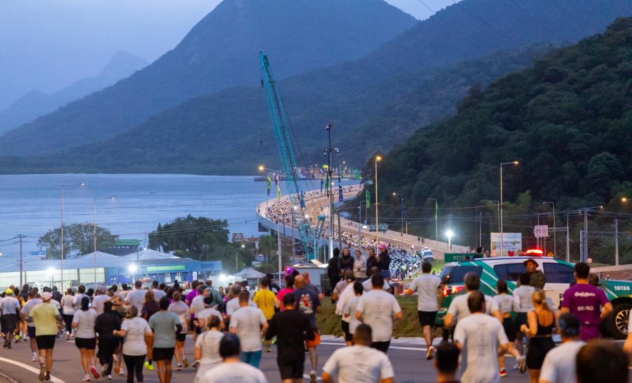 Foto: Felipe Henchel/Arquivo AEN