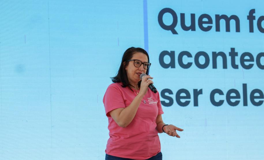 Casa Civil homenageia servidores com ação de reconhecimento e valorização profissional
