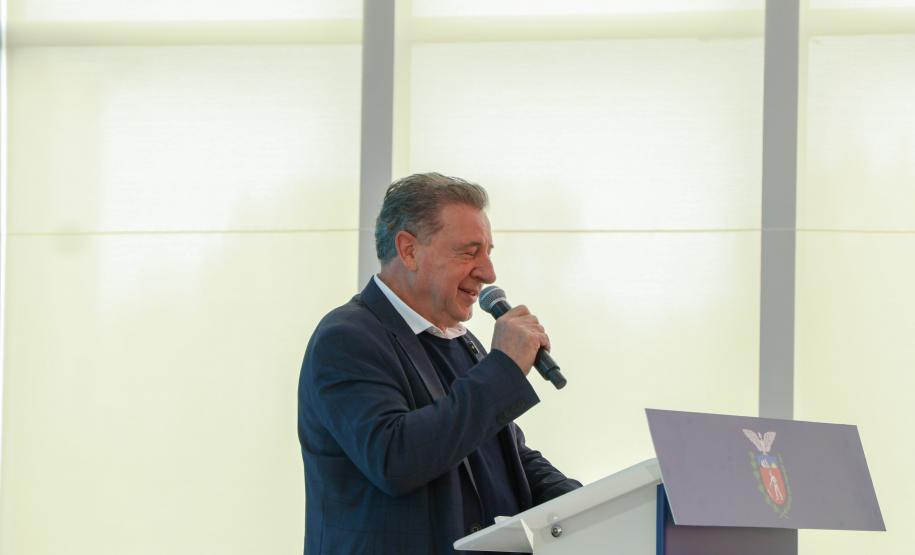 Casa Civil homenageia servidores com ação de reconhecimento e valorização profissional