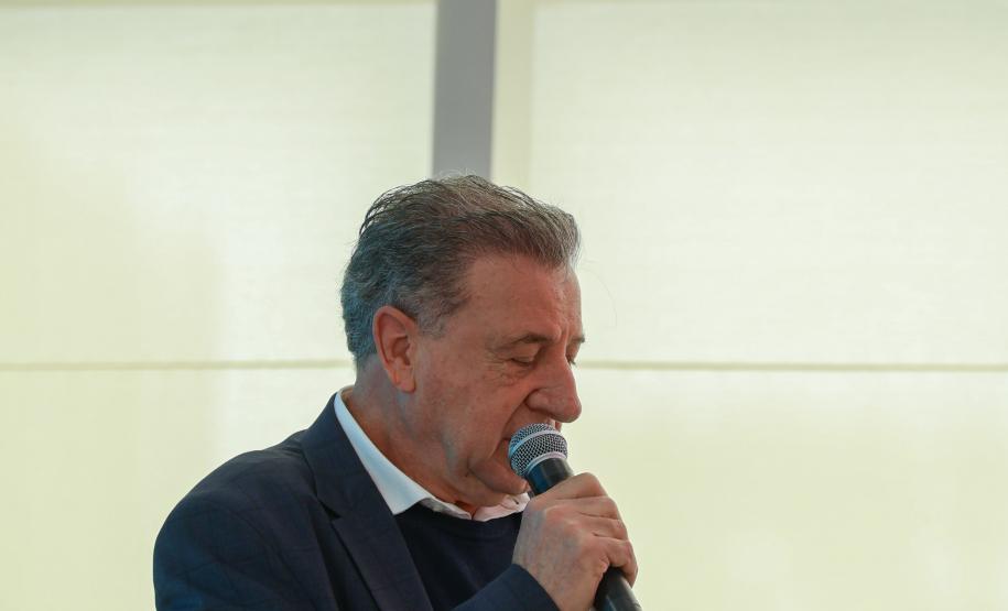 Casa Civil homenageia servidores com ação de reconhecimento e valorização profissional