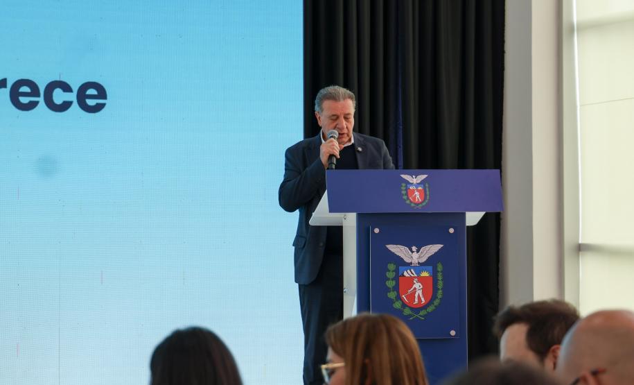 Casa Civil homenageia servidores com ação de reconhecimento e valorização profissional