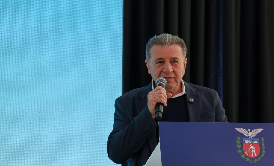 Casa Civil homenageia servidores com ação de reconhecimento e valorização profissional