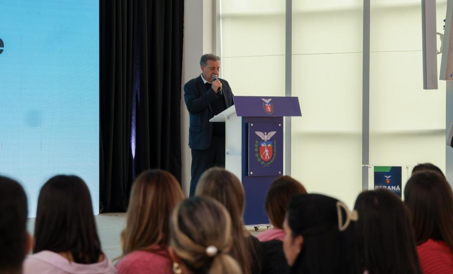 Casa Civil homenageia servidores com ação de reconhecimento e valorização profissional