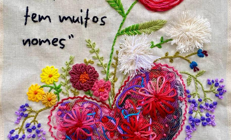 BPP, exposição O Sertão está em toda parte