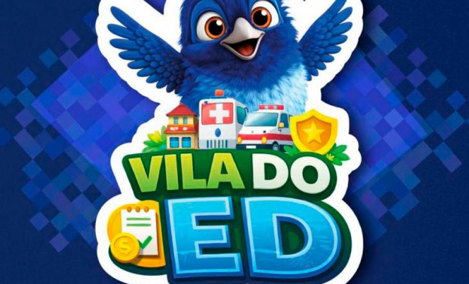 Paraná conquista prêmio nacional com jogo educativo de Educação Fiscal no Roblox